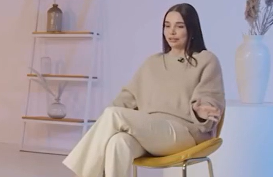 �������� ������� ���������� (�����)