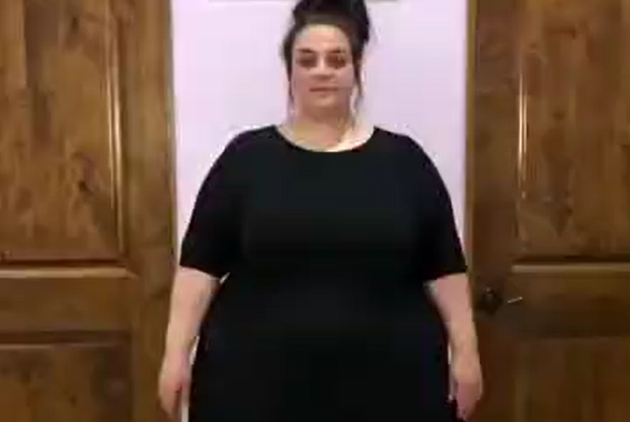 ������� ������ �������� (�����)