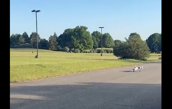 �� �������� (�����)