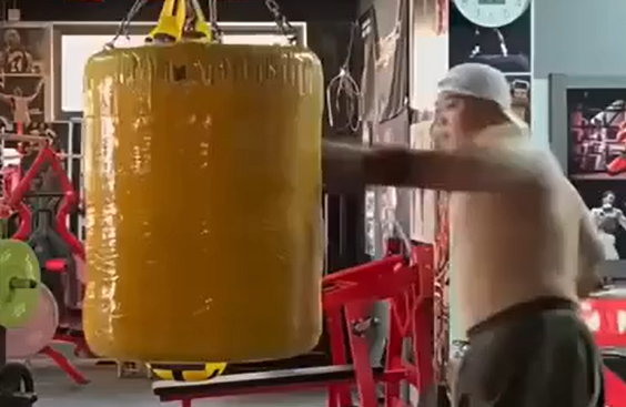 ����� ������, ��� ����� ������ (�����)