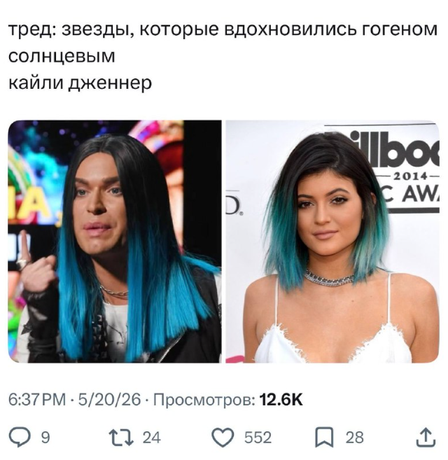 ��������� ��������: � ���� �������� �������� ������ � �������� ������ �������� (6 ����)