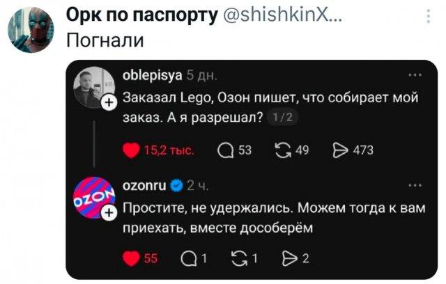 �������� �������� ������ ��� ���� (15 ����)