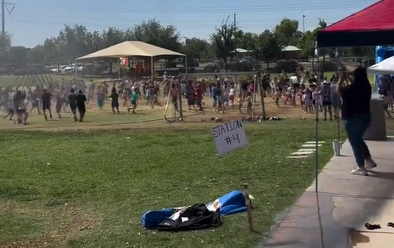 �������� ����������� ��� ����� (�����)