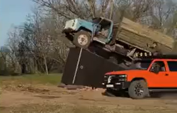 �������� ���������� � ������� ����� (�����)