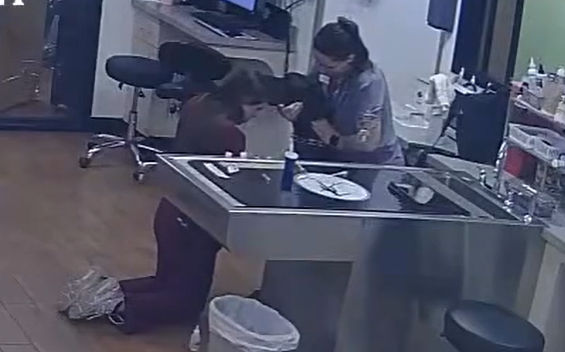 ϸ� �������� ������ � ����������, ����� �����, ��� ���� ������� (�����)
