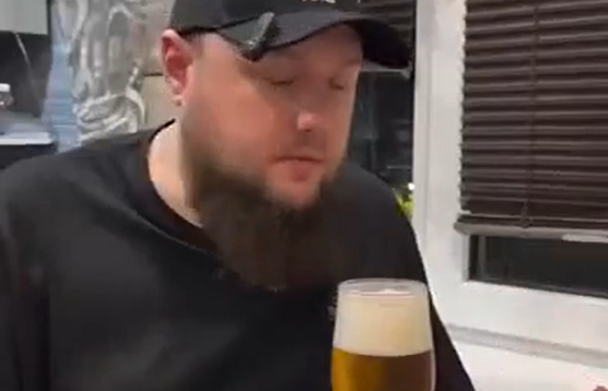 ��������? (�����)