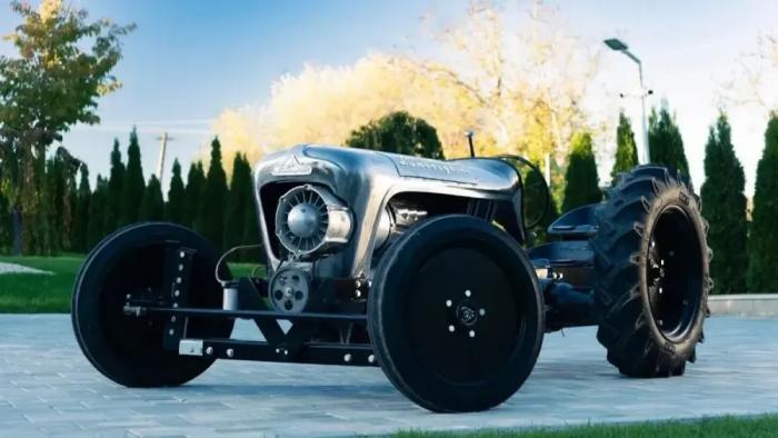 � ������� ���� Lamborghini, ������� �� ���� �� ����� ���� ����������� (11 ����)