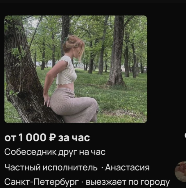 ����� �� ���: � ������ ������������ ������ ����� �� ������ ������� (3 ����)