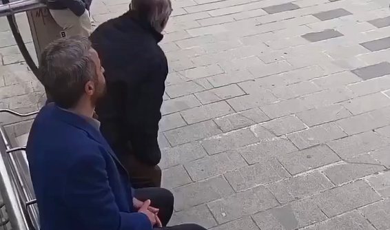 �� ����� (�����)