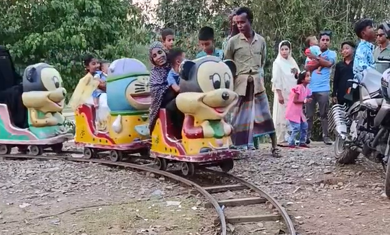 ���������� ������� ������� (�����)