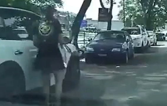 �� �� �� ������ (�����)