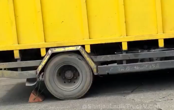 ������ ����������� (�����)