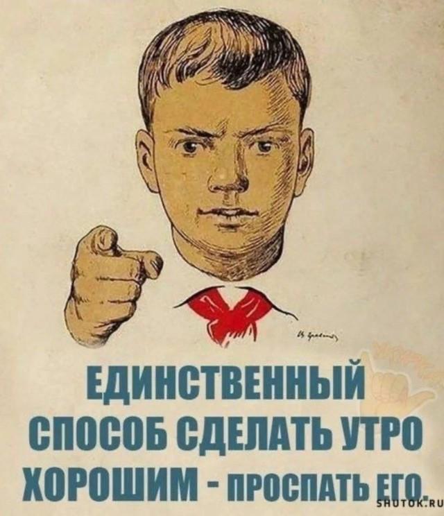 �������� ���������� ���� �3960 (30 ����)