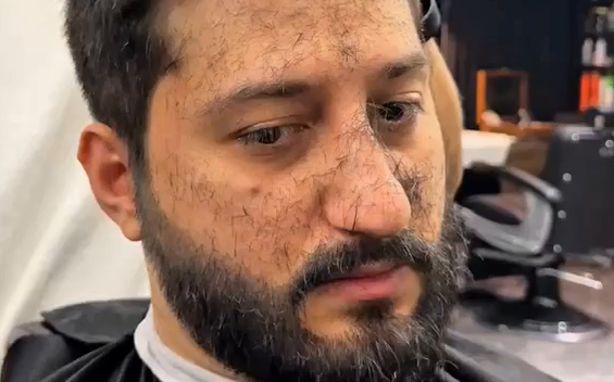 � ��� ���� �� �������� (�����)