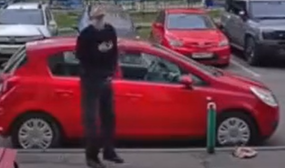 � ��������� �������� ������� ������ �������� � ����� (�����)