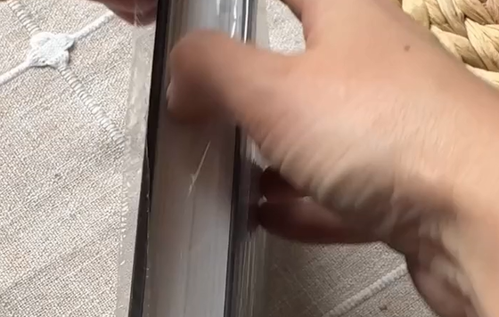 ����� ��������� ����� � 2026 (�����)