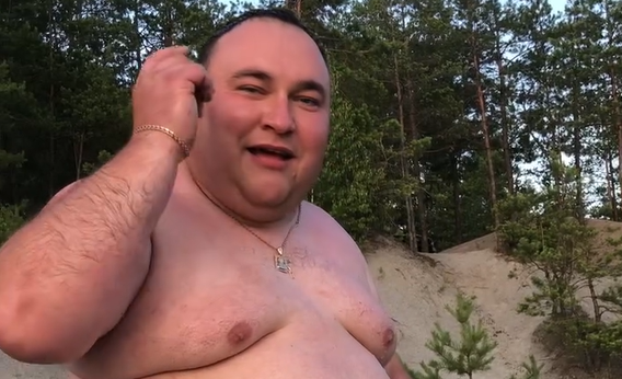 ����� ��������� ������ � ���� (�����)