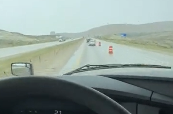 ������ � ������ (�����)
