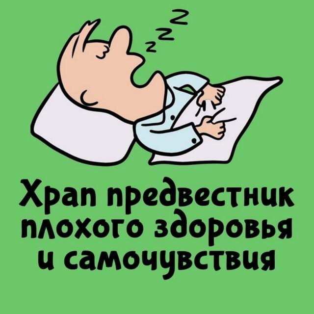 ���������� ����� �� ��� ������ ����� (15 ����)