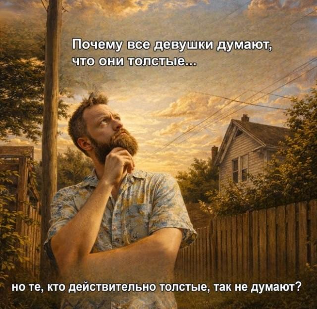 ������� ���� (15 ����)