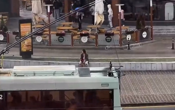 �� ���������� ��� ��������� �� ���� �����! (�����)