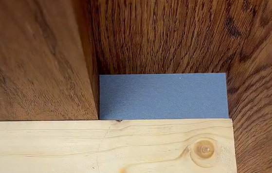 ����������� ������ ��������� ������ ���� (�����)
