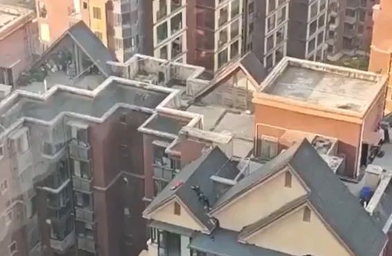 ���� "������ �������" ������������ ���... (�����)