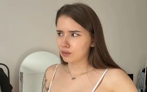 ������ � ����� ������ ���� (�����)
