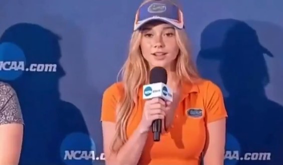 �� ������?! (�����)