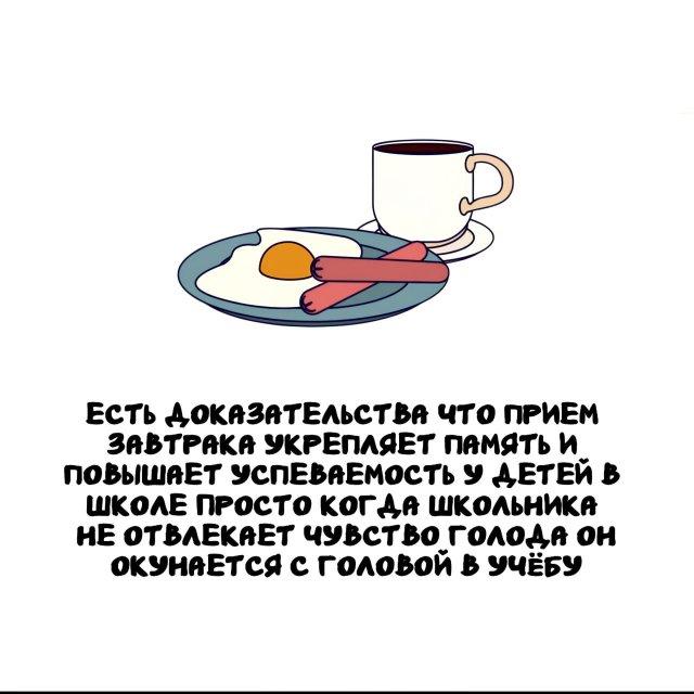 ���������� ����� �� ��� ������ ����� (15 ����)