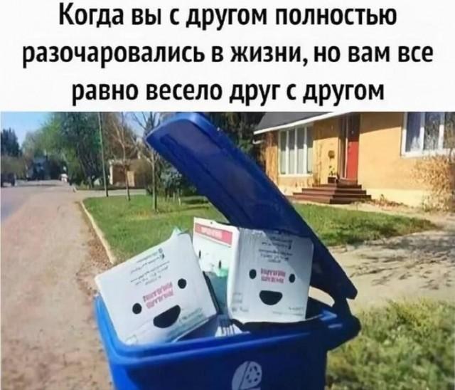 �������� ���������� ���� �3963 (30 ����)