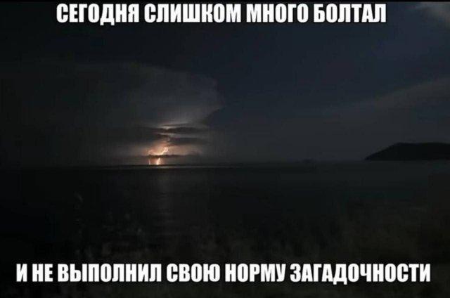 ������ ����� � ���� �� ���� (15 ����)