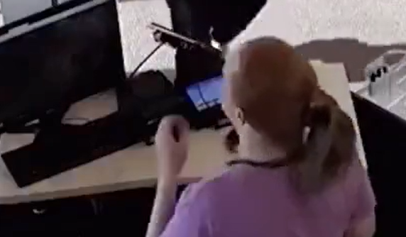 ��������� ���������� (�����)