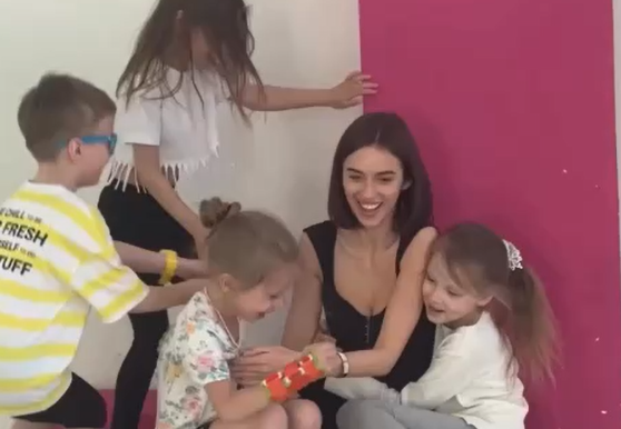 ������ ����� (�����)