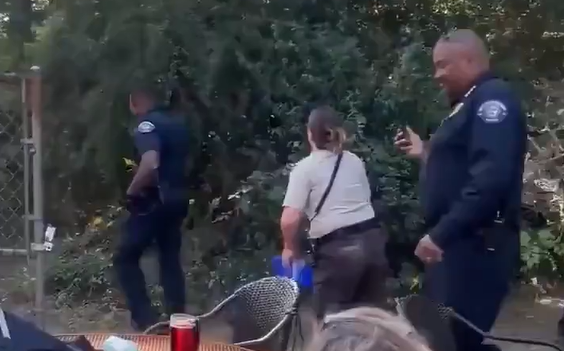 �������� ������� (�����)