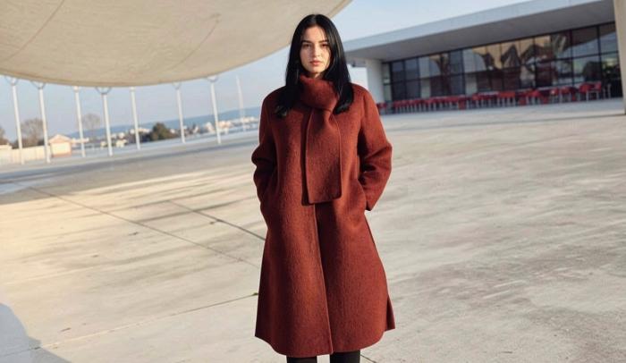 �������� �����������: ��� ����� Marina Rinaldi ������� ������� ������� fashion-���������