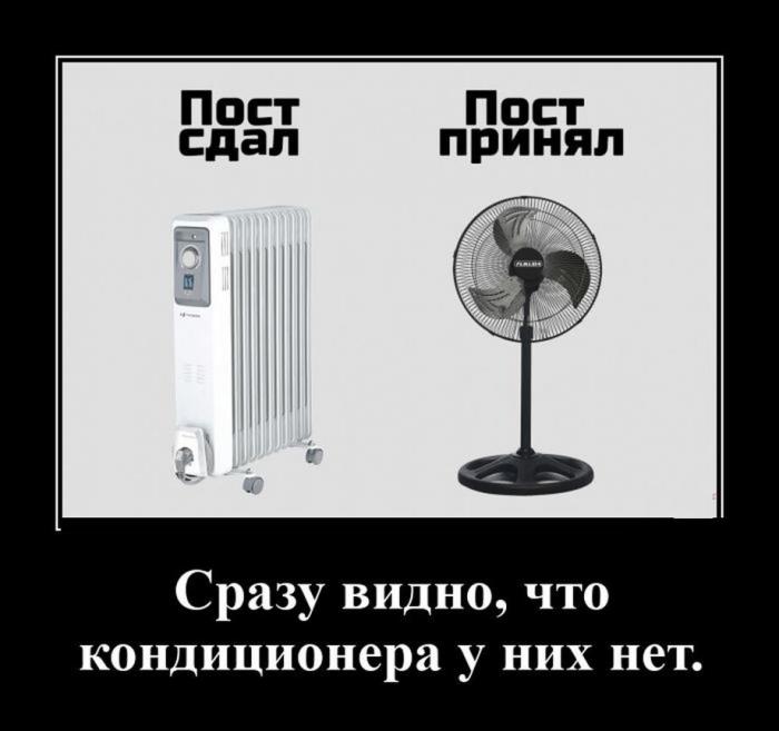 ������������ �3801 (20 ����)