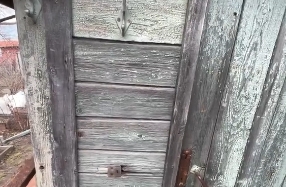 ������, ��� �� � ������... (�����)