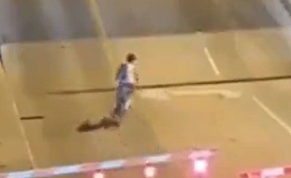 �� ��������� ����� (�����)