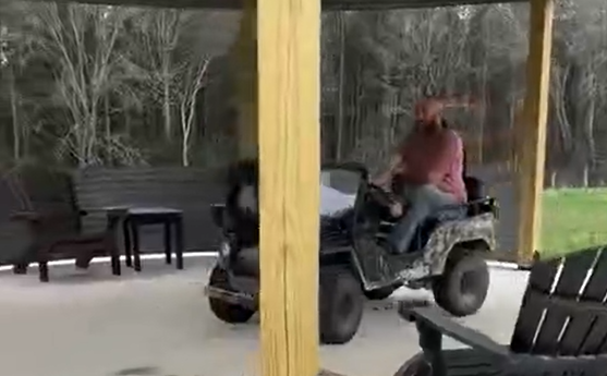 �����, ����, ��������! (�����)