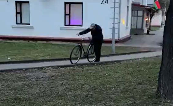 � ���� ����� ����� ���������... (�����)