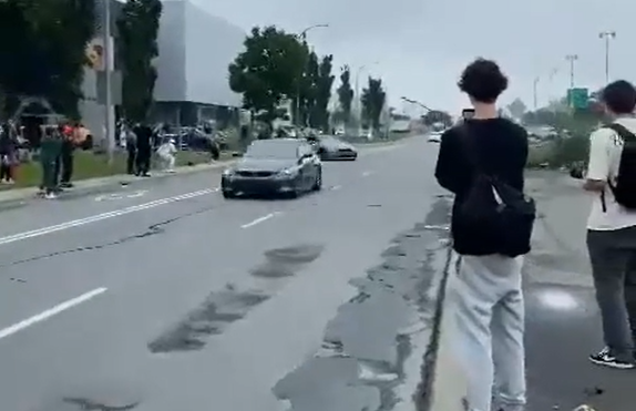 �� ������� (�����)