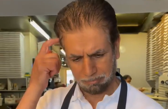 ������ � �������� (�����)