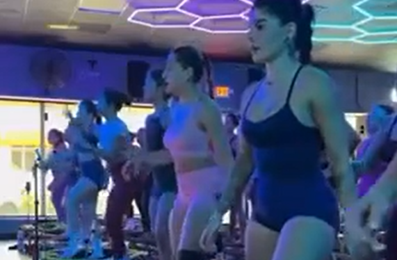 �������� ���������� (�����)