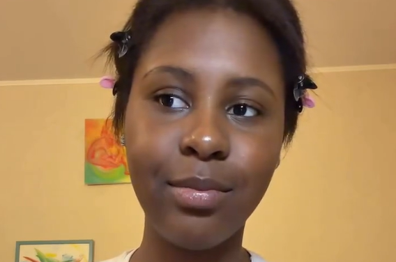 �� ��������� ������ ������... (�����)