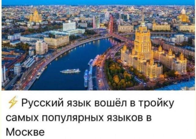 ������ ����� � ���� �� ���� (15 ����)