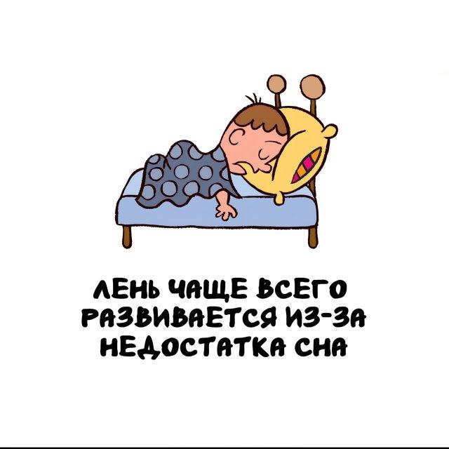 ���������� ����� �� ��� ������ ����� (15 ����)