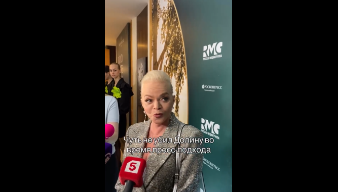 ����� �� �����: ������ ������ ����� �������� ����� ��-�� �������� ����� ��������� (3 ���� + �����)