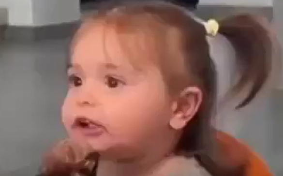 ��� ��� ����� - � ����� ������������ (�����)