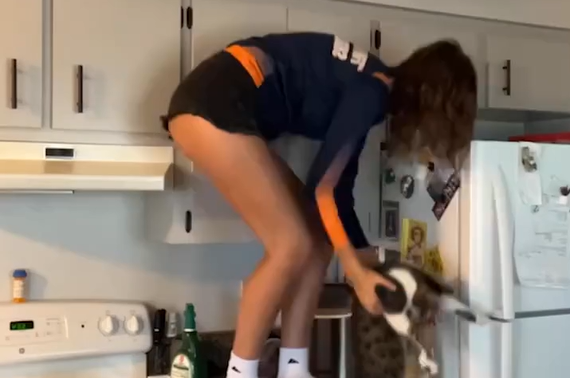 ����� ������� ����� (�����)